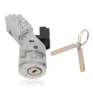 Cilindro de arranque de Citroën berlingo B9 2015