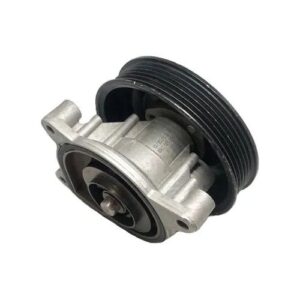 Bomba de agua Audi A1/a3/vw Passat 1.4 11/ - 03c121019j