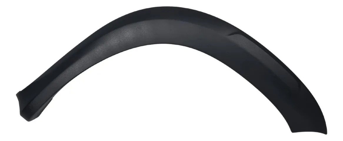 Fender delantero derecho Renault Oroch 2016 A 2020