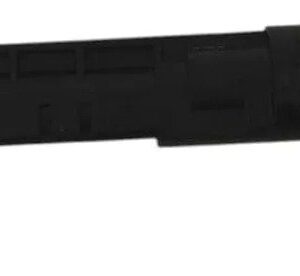 Inyector Renault Duster Oroch 1.3 2023 a 2025 166006129r