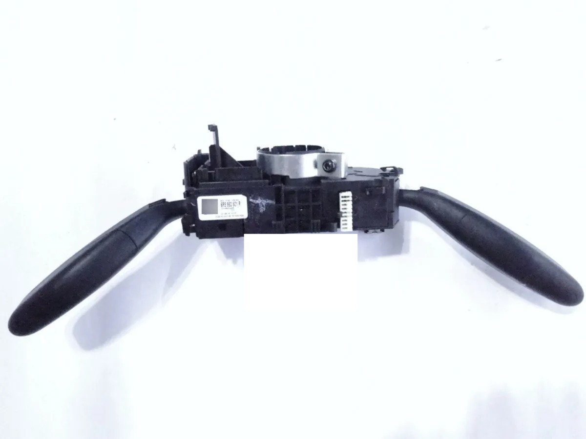 Llave limpiador Original Vw Gol G7 Saveiro Voyage 6r5953501r