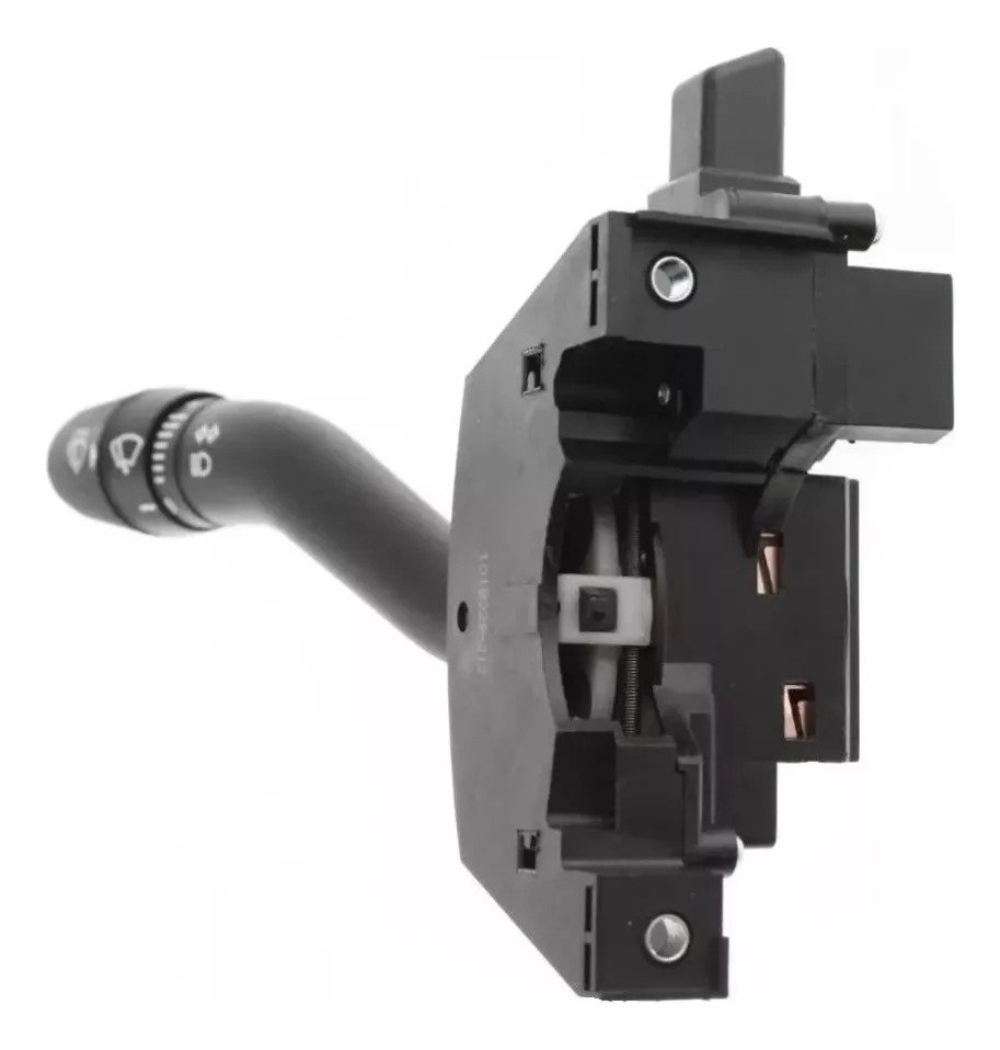 Llave de luces Ranger 1995 1996 1997 1998 1999 2000 16 Pines - Imagem 2