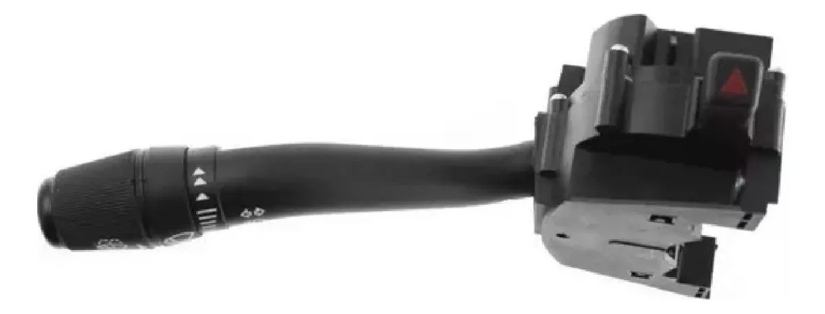 Llave de luces Ranger 1995 1996 1997 1998 1999 2000 16 Pines - Imagem 3