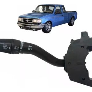 Llave de luces Ranger 1995 1996 1997 1998 1999 2000 16 Pines