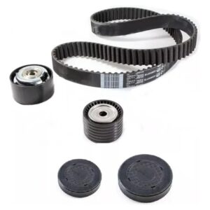 Kit Correa Distribución Sandero Megane Duster Oroch 2.0 16v