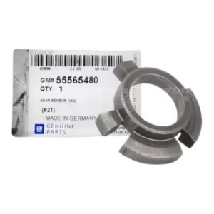 Anillo Rotor Lector Arbol Levas Sonic Cruze