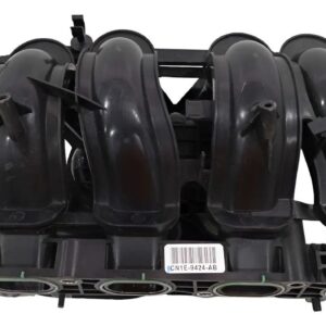 Múltiple de admisión Ford Ecosport 1.6 2017