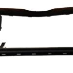 Paragolpes delantero Hb20 2023 2024 2025 Nuevo Original