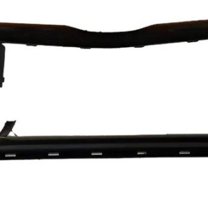 Paragolpes delantero Hb20 2023 2024 2025 Nuevo Original