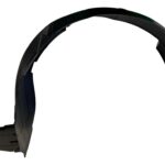 Pasarueda Delantero Hb20 2023/2025 Original Hyundai