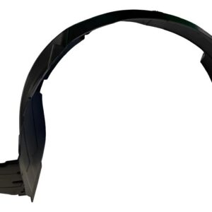 Pasarueda Delantero Hb20 2023/2025 Original Hyundai