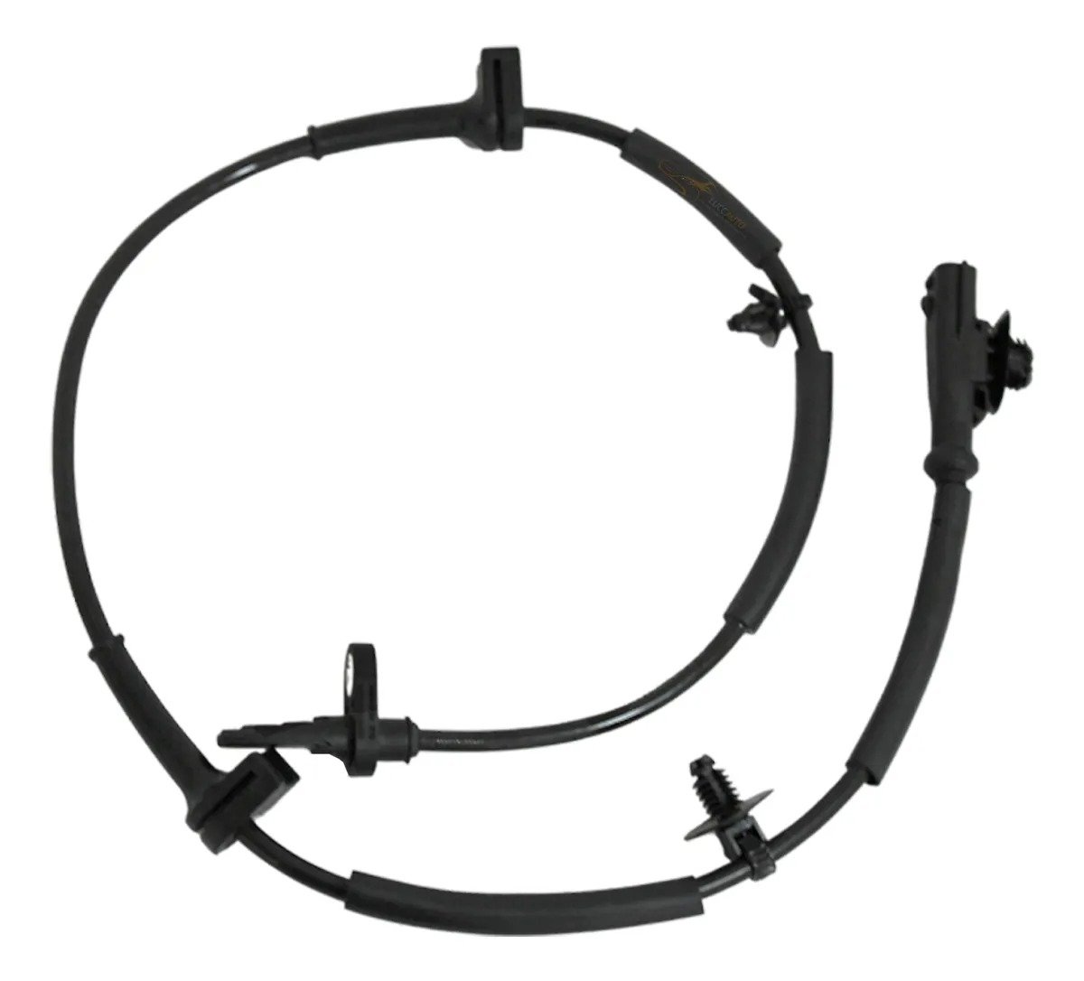 Sensor Abs Ecosport 1.5 1.6 2.0 Delantero Izquierdo / Derecho