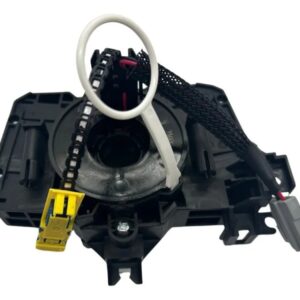 Cinta Airbag Para Duster 2.0 16v 2014 2015