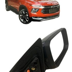 Retrovisor Montana 2023/25 Eléctrico precio unitario con sensor