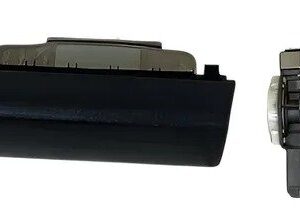 Kit Airbag Idea Strada Palio Adventure 2014 A 2019 Original