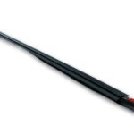 Friso de Techo Original Fiat 100246256 Fiat 100246256