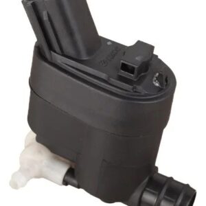 Motor limpia parabrisa Hyundai Creta 98510-m4000 Original (Usado)