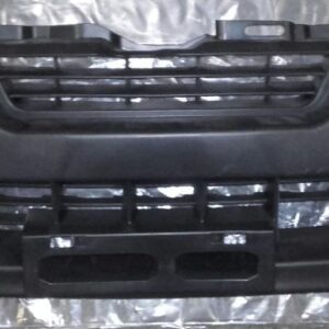 Paragolpes delantero chana chinita 2010