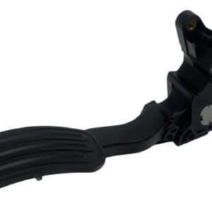 Pedal Acelerador Electrónico March 1.6 2013 2014 2015 2016 (Usado)