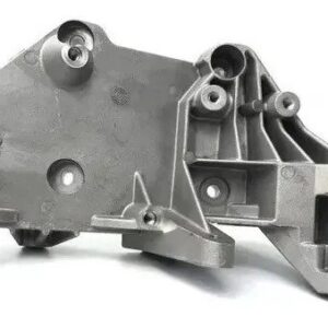 Soporte Alternador Gol 1.6 1.8 2.0 AP G2 G3 G4