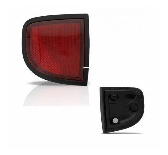 Kit Sportero V6 2013 4x4 - Imagem 2