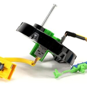 Cinta Airbag Gm 09179297