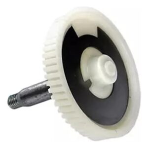 Engranaje motor limpiaparabrisas Pugeot / Citroen