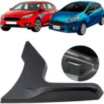 Palanca de ajuste de asiento izquierdo 1531242 Ford Focus New Fiesta