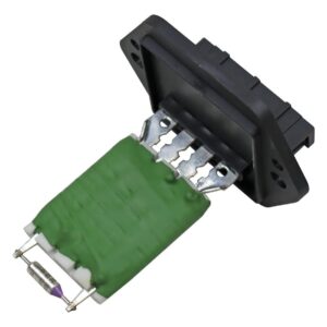 Resistencia Calefacción Corsa Celta Classic Prisma