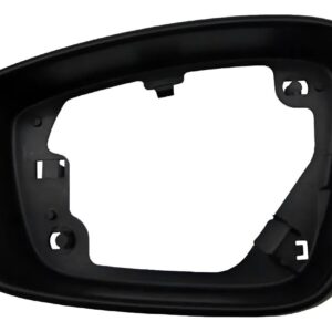 Aro Espejo Retrovisor Vw Up!!! 2013 A 2020 Original