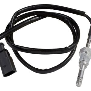 Sensor Temperatura Escape Amarok 2.0 2010 2011 03l906088cq