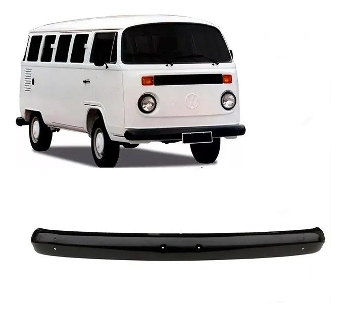 Kit Komi 1995 - Imagem 2