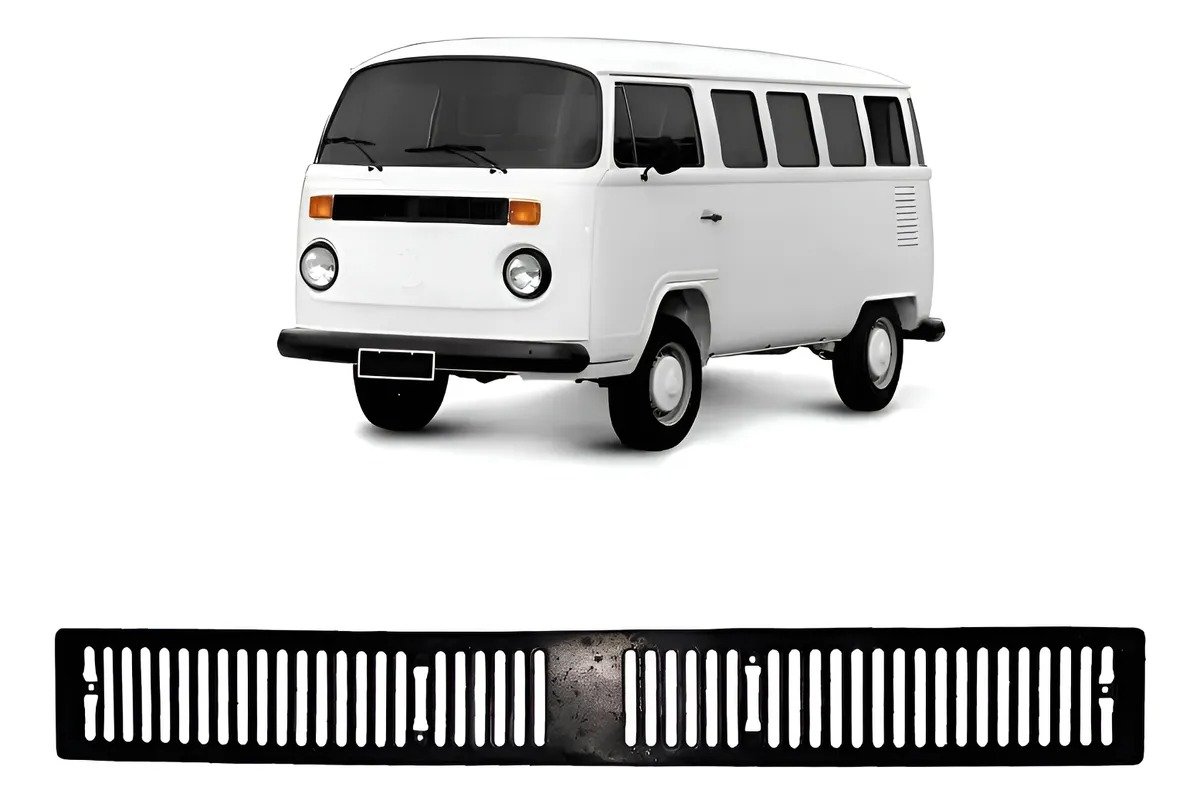 Kit Komi 1995 - Imagem 3