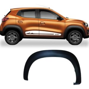 Fender guarda barro Kwid Delantero 2016 A 2025