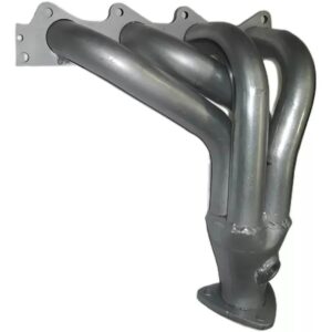 Múltiple 4x1 Gol G5 G6 Fox Saveiro Voyage Motor Ea111