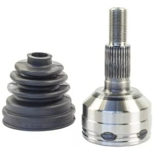 Junta Homocinética  Oroch 1.3 Turbo