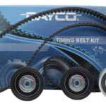 Kit Correa y tensores Vectra 2.0 16v 1996/1998