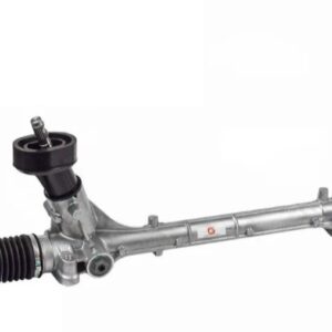 Cremallera de dirección eléctrica  Nivus T-cross Virtus Polo 2019 2020