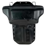 Carter Motor Toyota Hilux Sw4 3.0 2006 A 2015 Original