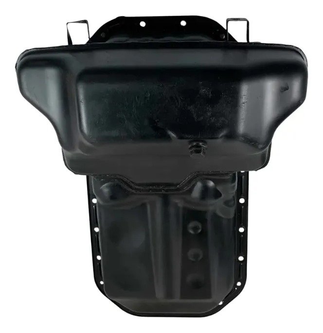 Carter Motor Toyota Hilux Sw4 3.0 2006 A 2015 Original