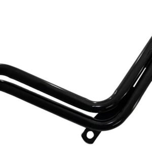 Caño Agua Blazer S10 2.2 2.4 1998/... 93249219