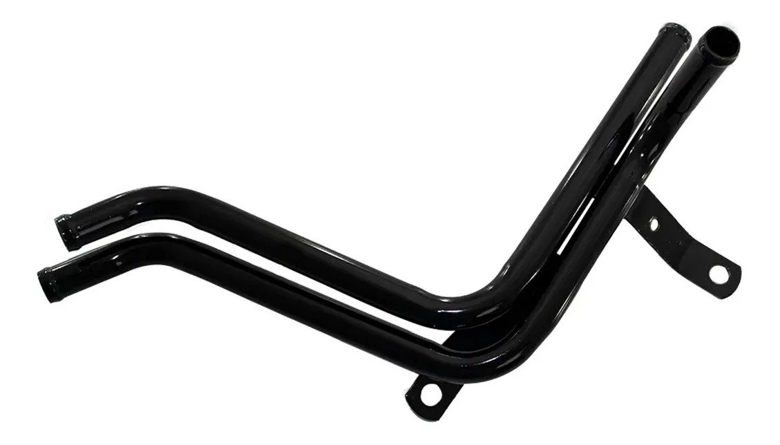 Caño Agua Blazer S10 2.2 2.4 1998/... 93249219