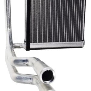 Radiador de Calefacción Para Renault Kwid 1.0 2017 2018 A 2021