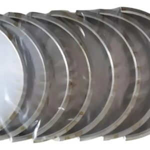 metal biela 0.50 perkins 4236