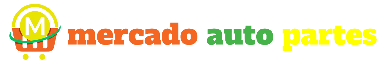 mercadoautopartes.com.uy