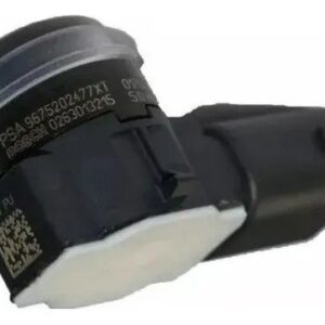 Sensor estacionamiento Trasero Strada 2020 2021 2022 2023 024 original