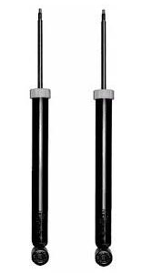 amortiguadores traseros monroe ford fiesta 2007