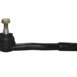 PUNTERO DIRECCION PEugeot PARTNER UNITARIO