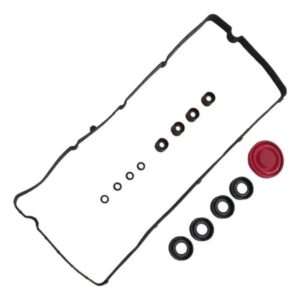 Kit juntas tapa valvula vw delivery 6.160 2.8 2022 2023 2024